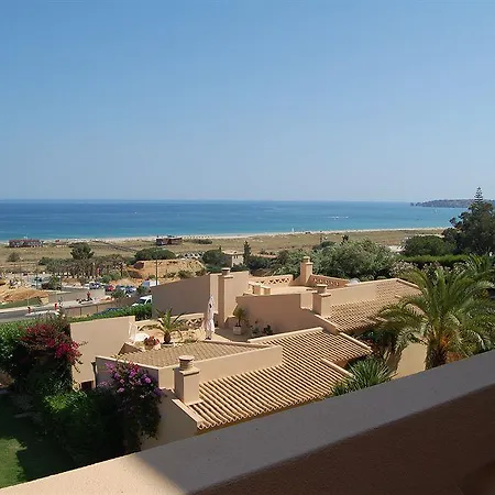Turisticos Buganvilia Ξενοδοχείο με διαμερίσματα 3*