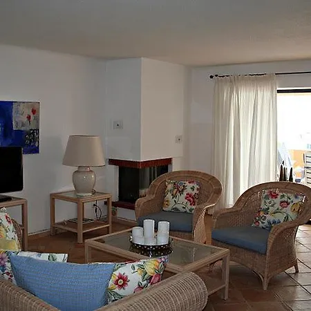 Turisticos Buganvilia Lagos