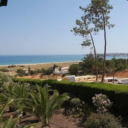 Turisticos Buganvilia 3*