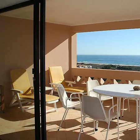 Turisticos Buganvilia 3* Lagos